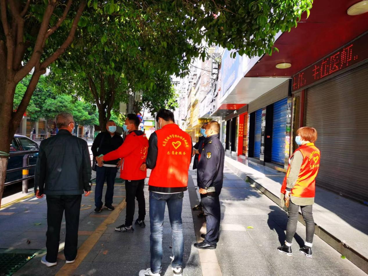 图片6.png