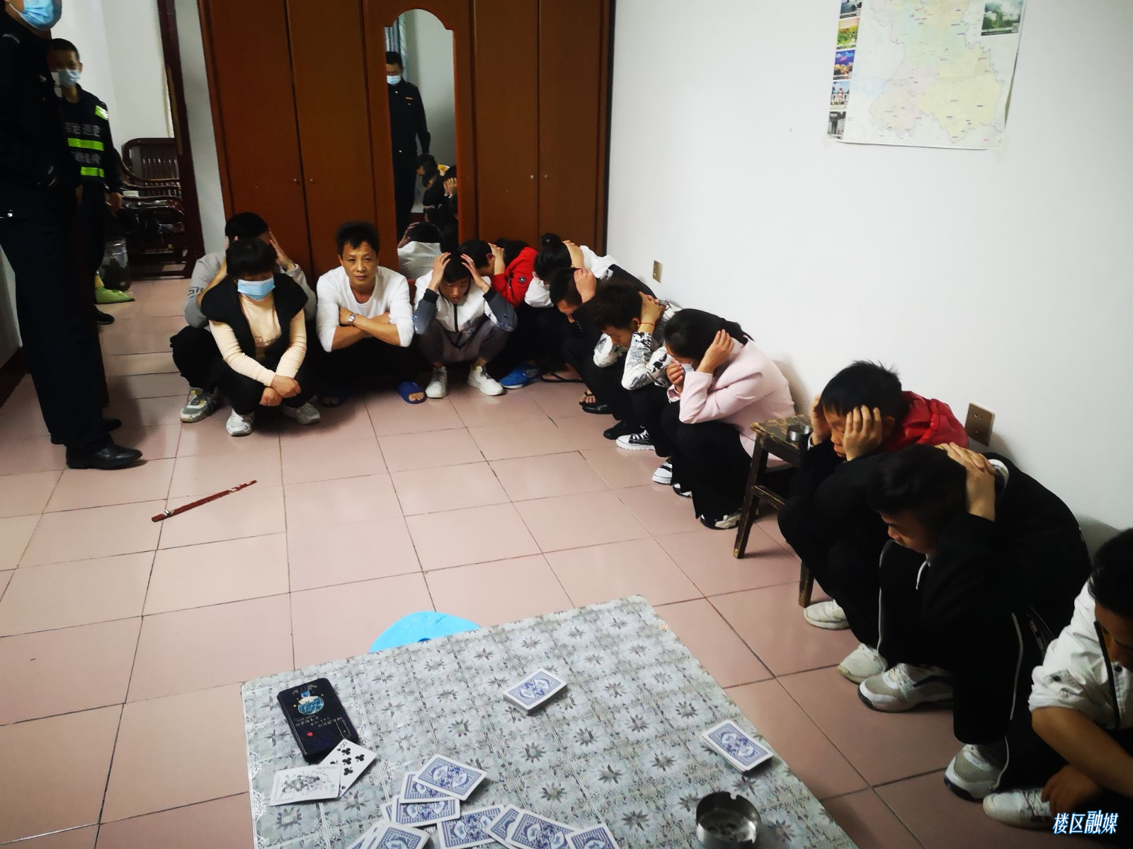 微信图片_20220419142821.jpg