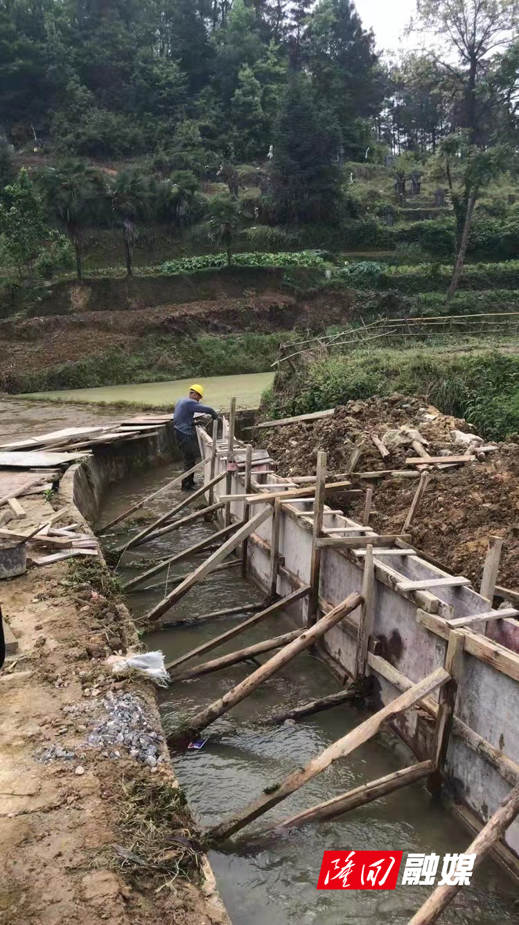 微信图片_20220419141721.jpg 微信图片_20220419141721.jpg