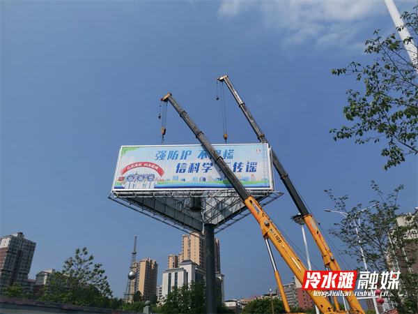 微信图片_20220419142916.jpg