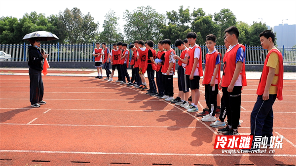 微信图片_20220419173204.png