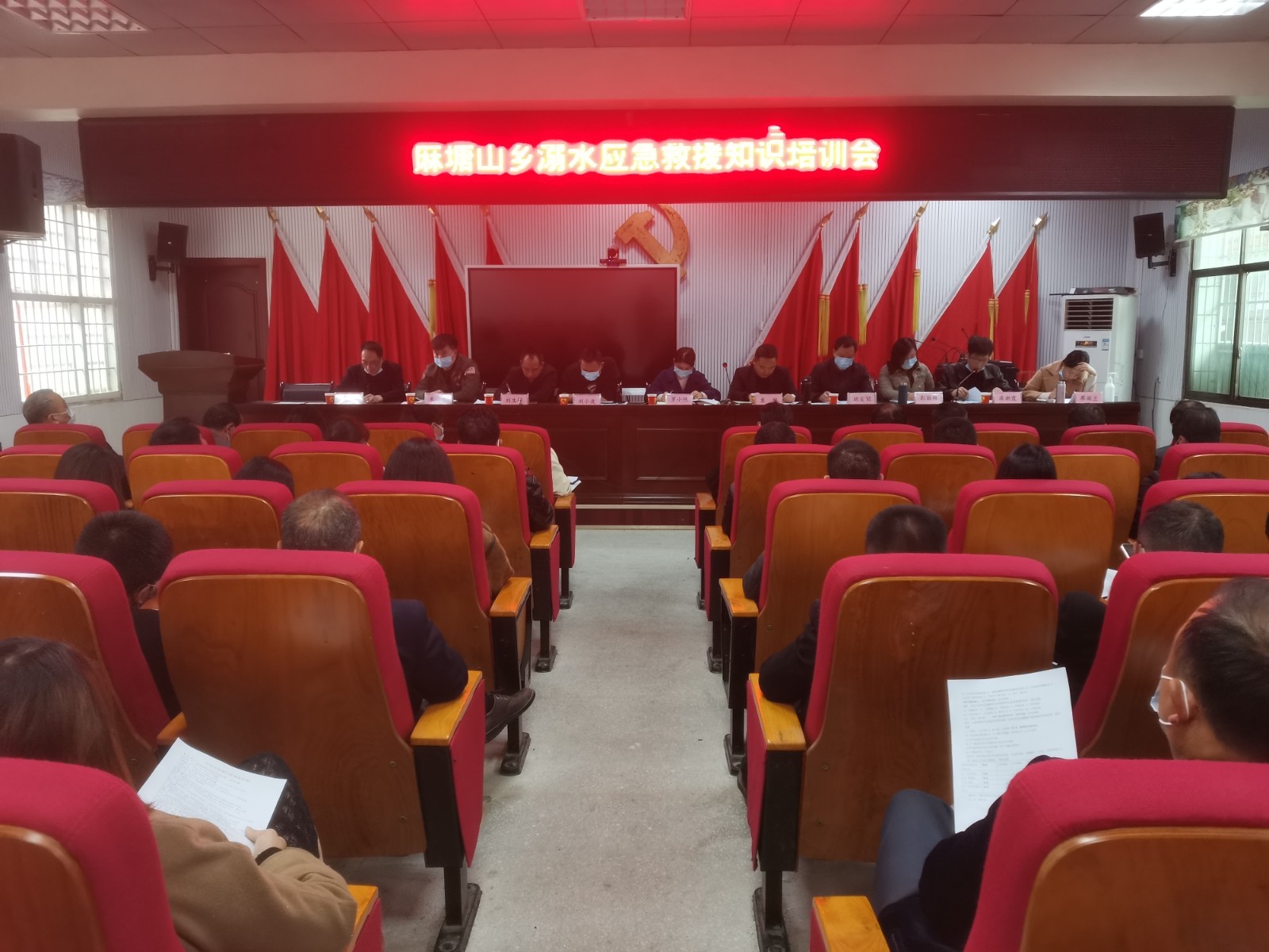 442425bfab4aa712b89d164ec77ed4f.jpg 442425bfab4aa712b89d164ec77ed4f.jpg