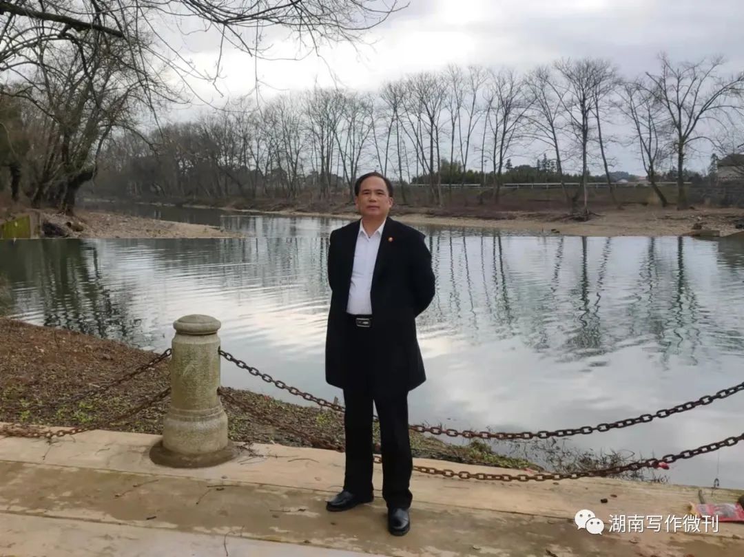 微信图片_20220419101223.jpg