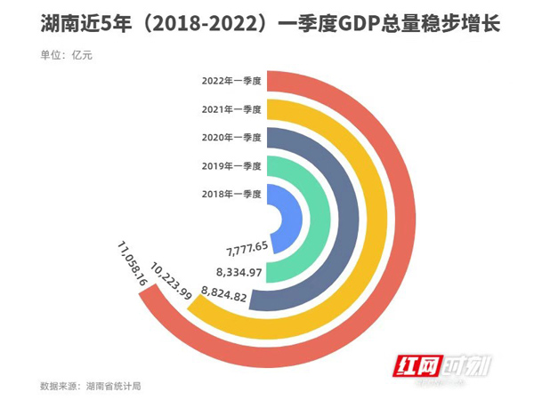 微信图片_20090101004151.jpg