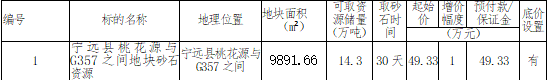 微信截图_20220419162223.png