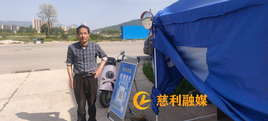 ebe65a800d2e7cfc46e2fce2b246914(1).png