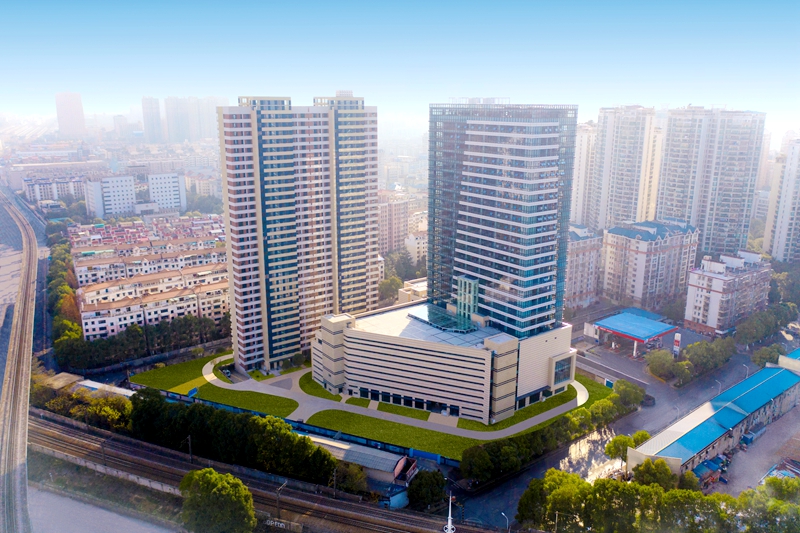 微信图片_20220418161928_副本.jpg