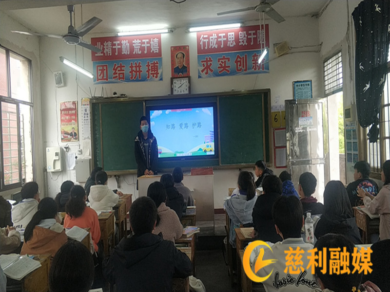 微信图片_20220419094415_副本.jpg 微信图片_20220419094415_副本.jpg