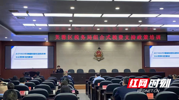 0419 芙蓉 区开展组合式退税培训.jpg
