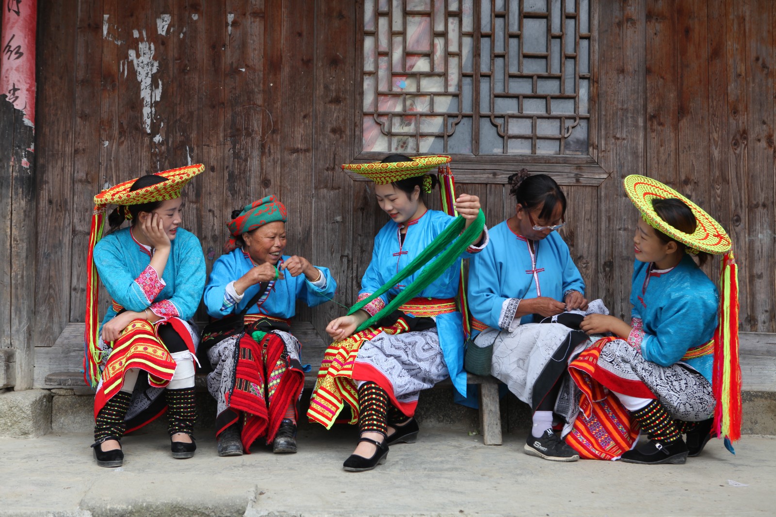 微信图片_20220419095742.jpg 微信图片_20220419095742.jpg