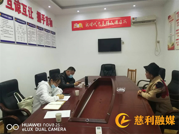 286e14c9b05f2d9ed703ad3ada28fac.jpg 286e14c9b05f2d9ed703ad3ada28fac.jpg