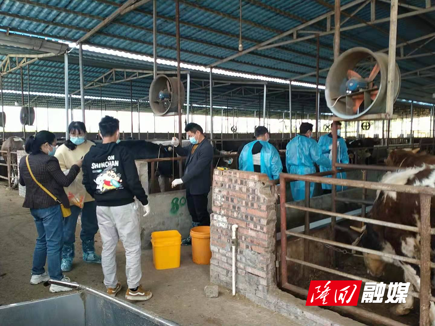 微信图片_20220419143620.jpg 微信图片_20220419143620.jpg