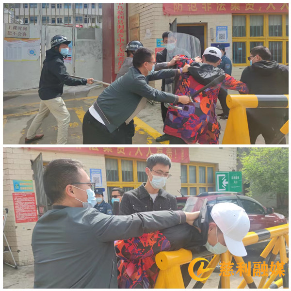 f30817f7195d346dc12e324e2a6f502_副本.jpg f30817f7195d346dc12e324e2a6f502_副本.jpg