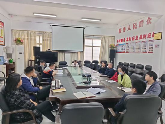 微信图片_20220418224810_副本.jpg