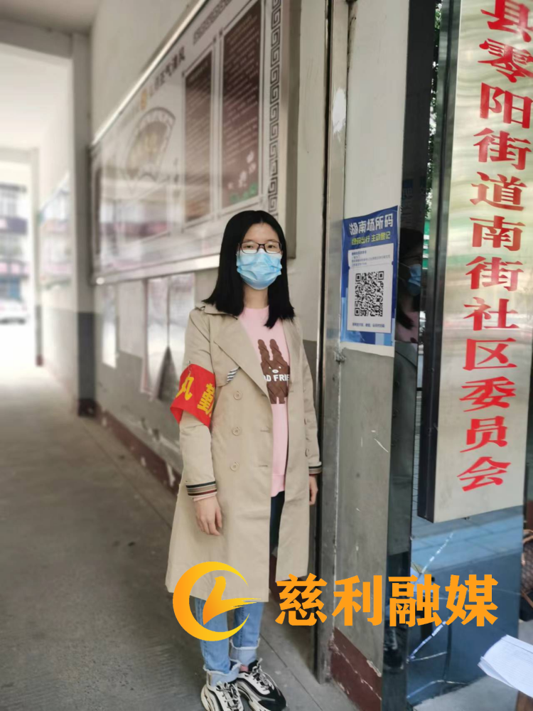 d9f27c17e710cdd2af0f50ac0aaa596(1).png