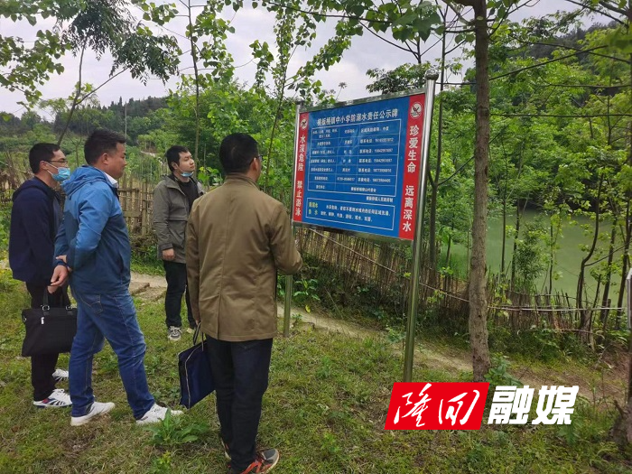 微信图片_20220419210134.jpg 微信图片_20220419210134.jpg