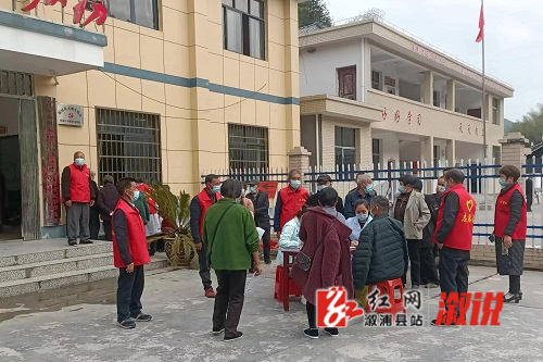 微信图片_20220419165047.jpg