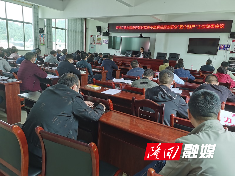 微信图片_20220419174218.jpg 微信图片_20220419174218.jpg