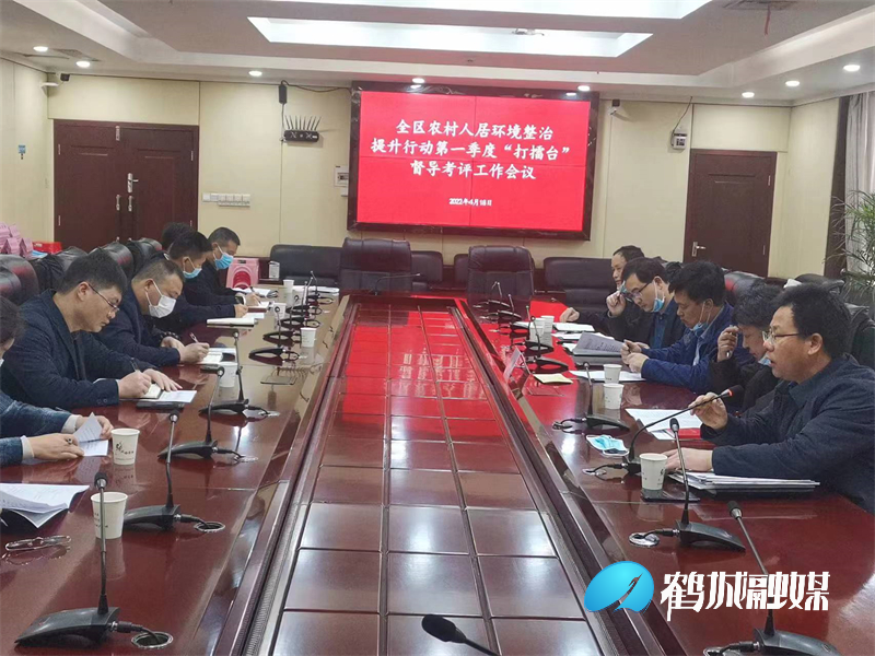 微信图片_20220420100858.jpg
