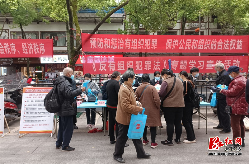 微信图片_20220419162556.jpg