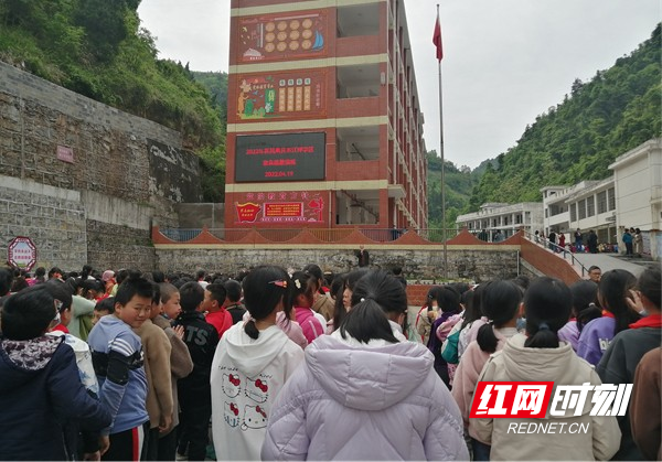 图片6.jpg