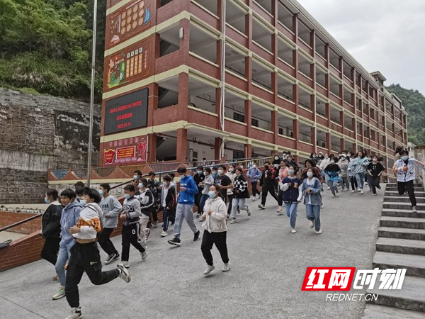 图片8.jpg