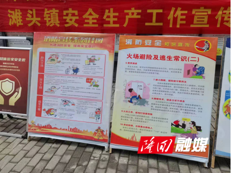 微信图片_20220420100855.png