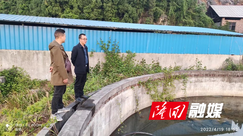 微信图片_20220420101723_副本.jpg