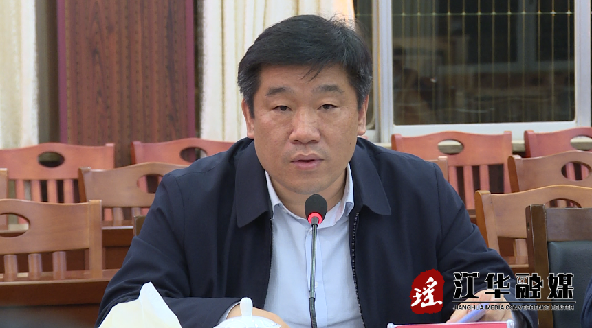 微信截图_20220420102239.png