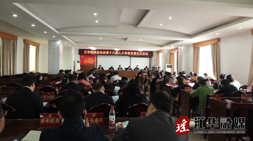 微信截图_20220420102513.png