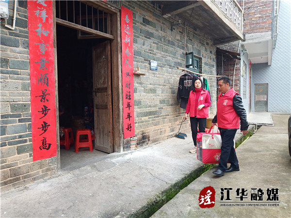 微信图片_202204201101267.jpg