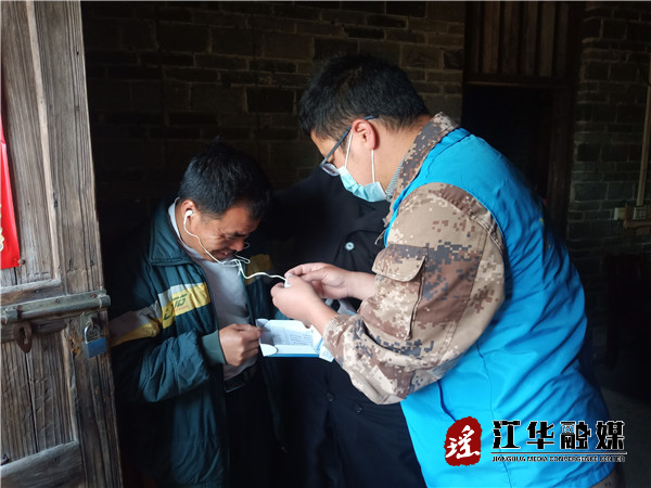 微信图片_202204201101266.jpg