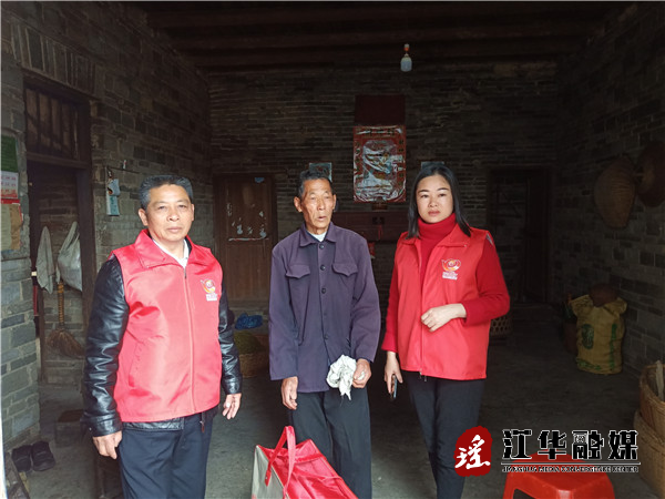 微信图片_20220420110126.jpg