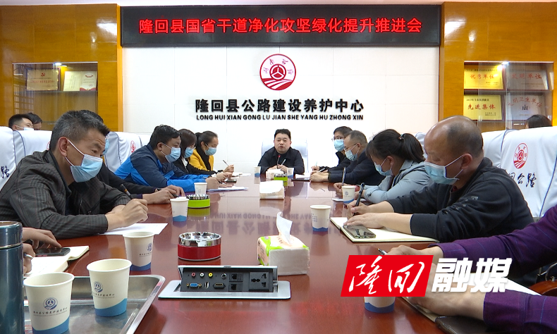 微信图片_20220420111326.png 微信图片_20220420111326.png