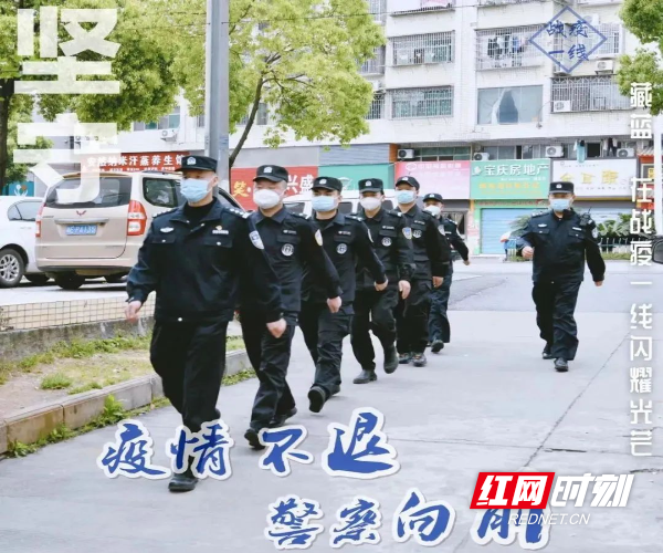 微信图片_20220420110834.jpg