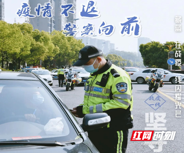 微信图片_20220420110846.jpg
