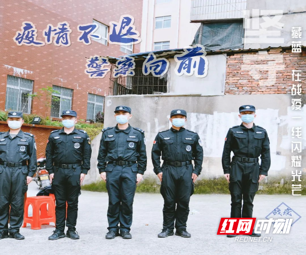 微信图片_20220420110855.jpg