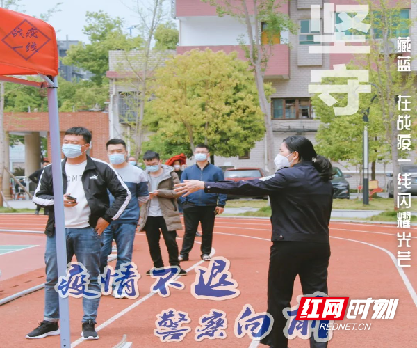 微信图片_20220420110905.jpg