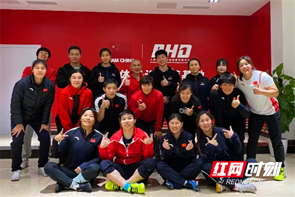 微信图片_20220420112806.jpg