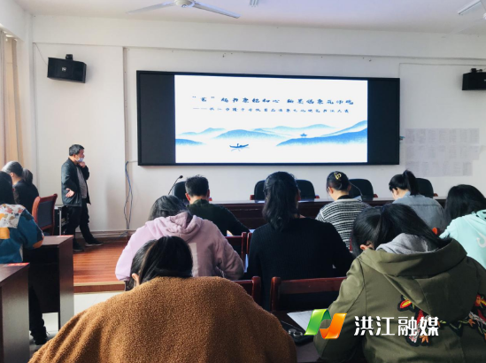 微信截图_20220420115733.png 微信截图_20220420115733.png