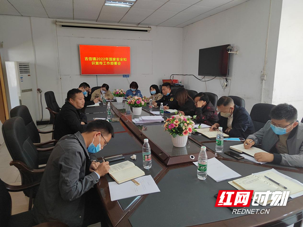 图片9.jpg