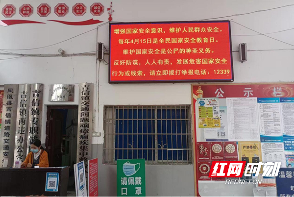 图片10.jpg