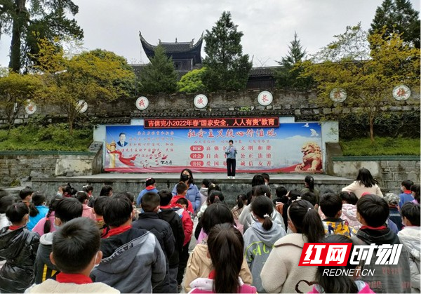 图片12.jpg