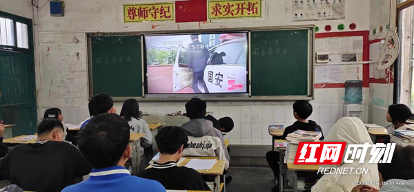 图片13.jpg