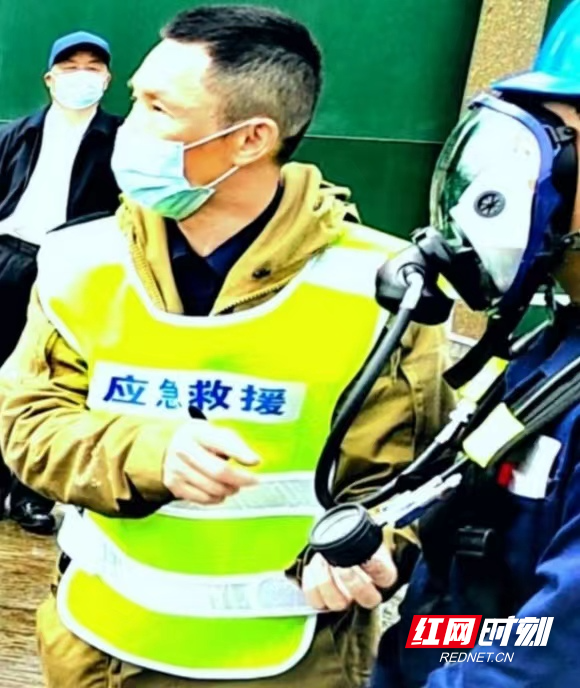 微信图片_20220420114654.jpg
