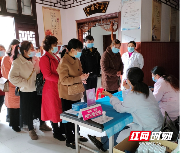 图片8.jpg