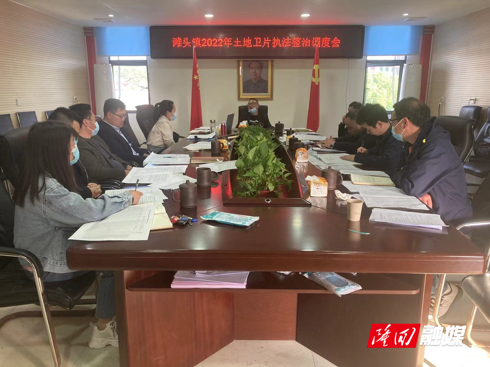 微信图片_20220420113437.jpg