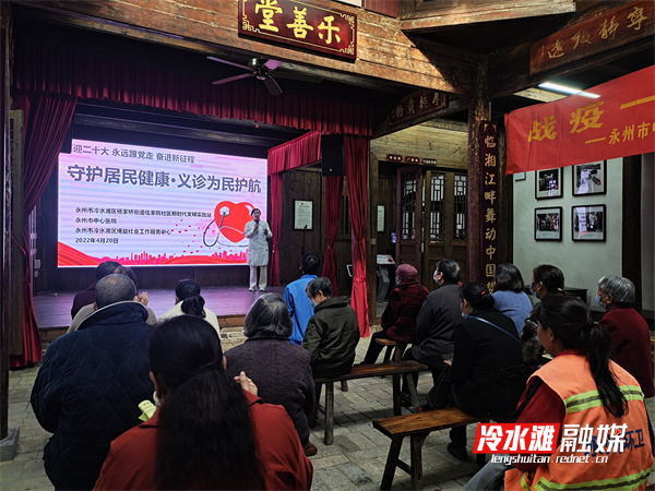 微信图片_20220420152938.jpg