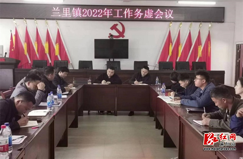 微信图片_20220420155711.jpg