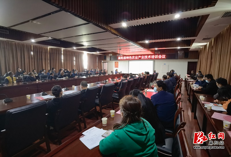 微信图片_20220420155141.jpg